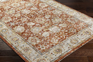 Livabliss Mona Lisa MNI-2315 Area Rug