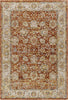 Livabliss Mona Lisa MNI-2315 Area Rug