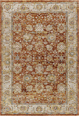 Livabliss Mona Lisa MNI-2315 Area Rug