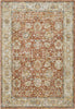 Livabliss Mona Lisa MNI-2315 Area Rug