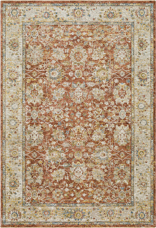 Livabliss Mona Lisa MNI-2315 Area Rug