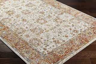 Livabliss Mona Lisa MNI-2316 Area Rug