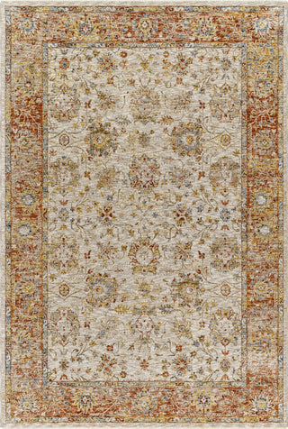 Livabliss Mona Lisa MNI-2316 Area Rug