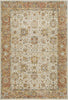 Livabliss Mona Lisa MNI-2316 Area Rug