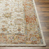 Livabliss Mona Lisa MNI-2316 Area Rug