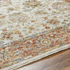 Livabliss Mona Lisa MNI-2316 Area Rug