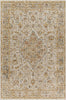 Livabliss Mona Lisa MNI-2317 Area Rug