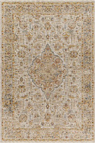 Livabliss Mona Lisa MNI-2317 Area Rug