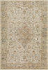 Livabliss Mona Lisa MNI-2317 Area Rug