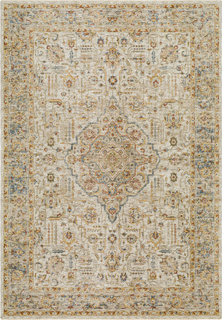 Livabliss Mona Lisa MNI-2317 Area Rug