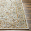 Livabliss Mona Lisa MNI-2317 Area Rug