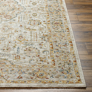 Livabliss Mona Lisa MNI-2317 Area Rug