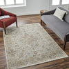 Surya Mona Lisa MNI-2317 Area Rug Room Scene Feature