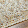 Livabliss Mona Lisa MNI-2317 Area Rug