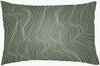 Livabliss Modern Lines MNL-003 Olive main image