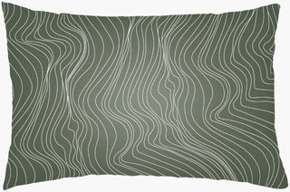 Livabliss Modern Lines MNL-003 Olive main image