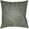 Livabliss Modern Lines MNL-003 Olive Main