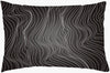 Livabliss Modern Lines MNL-004 Black main image