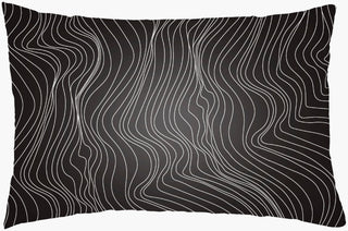 Livabliss Modern Lines MNL-004 Black main image