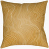Livabliss Modern Lines MNL-005 Mustard Main