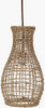 Livabliss Manning MNN-001 Lamp main image