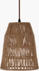 Surya Manning MNN-003 Lamp main image