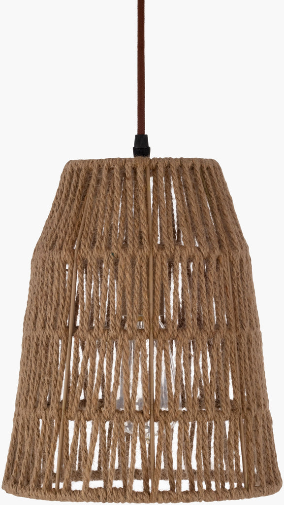 Surya Manning MNN-003 Lamp main image