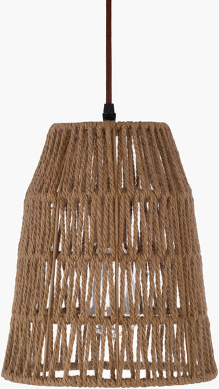 Surya Manning MNN-003 Lamp main image