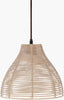 Surya Manning MNN-004 Lamp main image