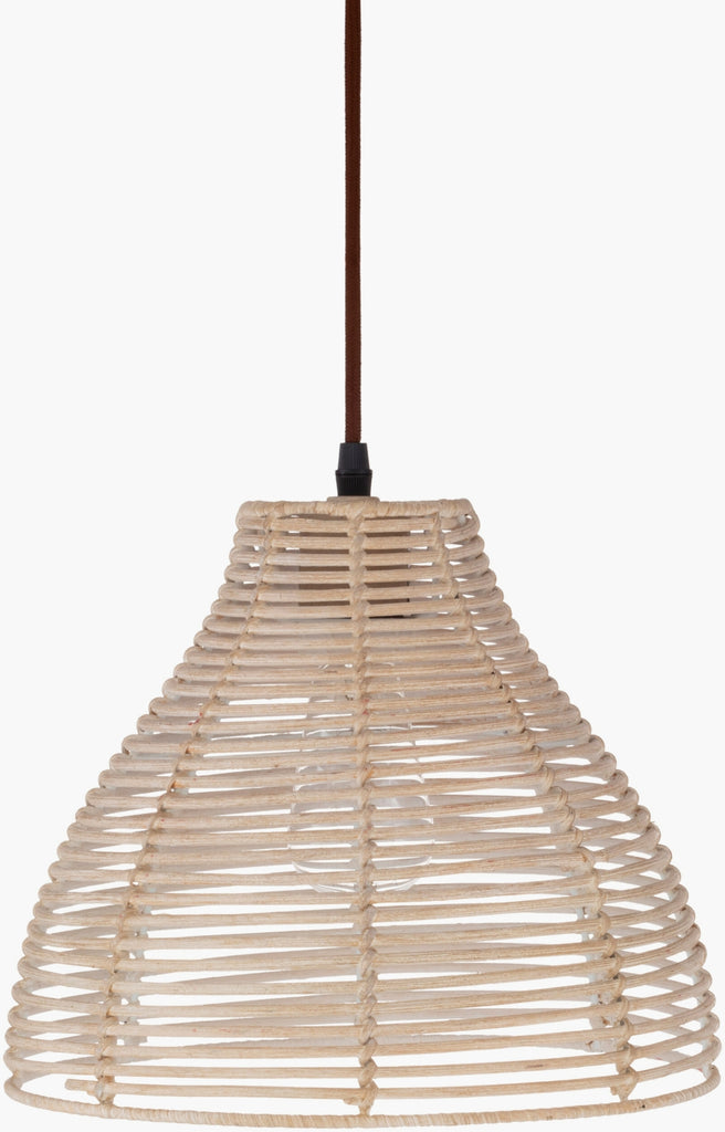 Surya Manning MNN-004 Lamp main image