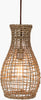 Livabliss Manning MNN-001 Lamp Detail