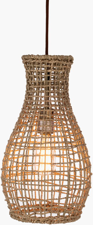 Livabliss Manning MNN-001 Lamp Detail