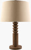 Surya Munisip MNP-001 Lamp main image