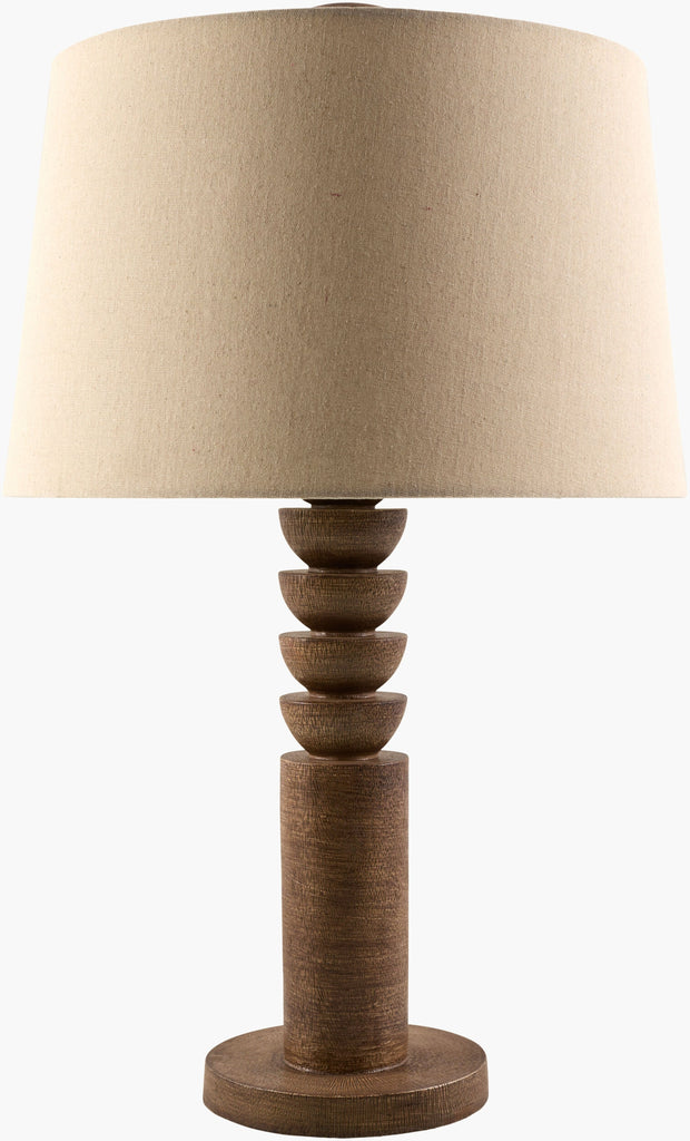 Surya Munisip MNP-001 Lamp main image