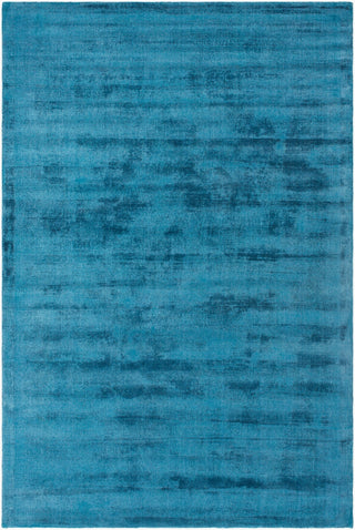 Surya Moreno MNR-2300 Azure Area Rug main image