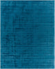 Surya Moreno MNR-2300 Azure Area Rug Main