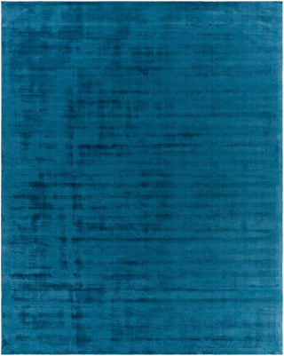 Surya Moreno MNR-2300 Azure Area Rug Main