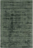 Surya Moreno MNR-2301 Forest Green Area Rug main image