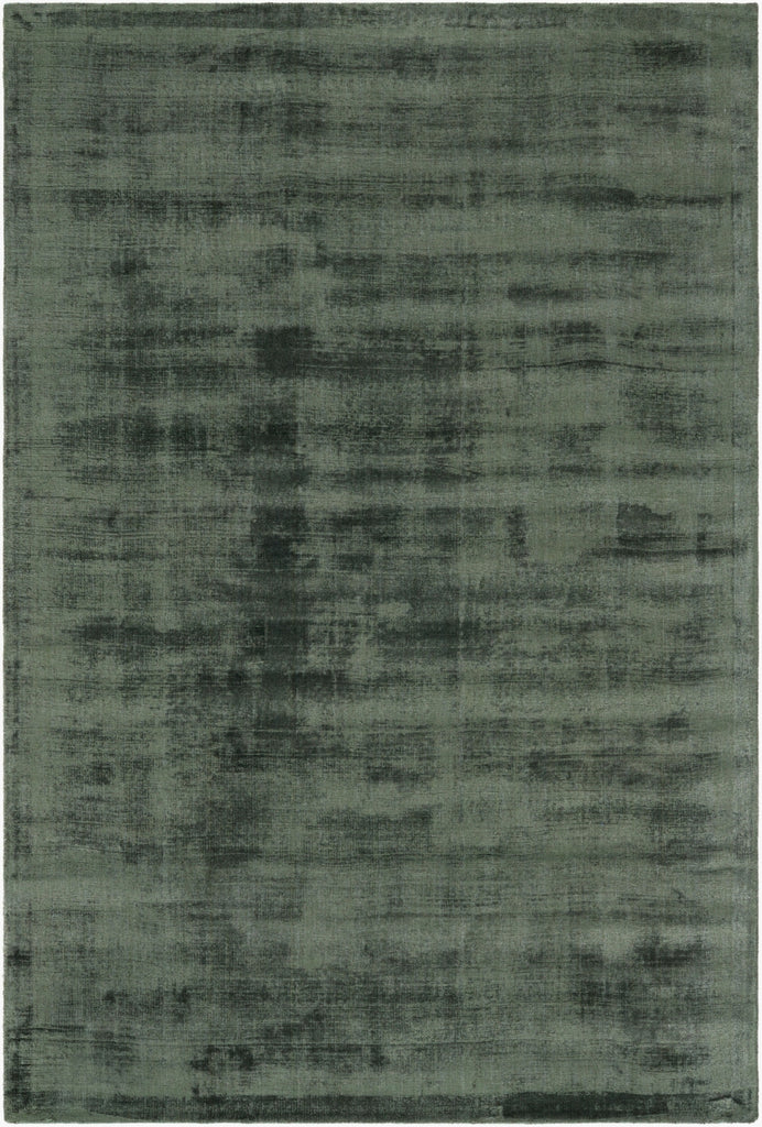 Surya Moreno MNR-2301 Forest Green Area Rug main image