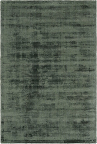 Surya Moreno MNR-2301 Forest Green Area Rug main image