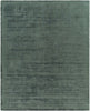 Surya Moreno MNR-2301 Forest Green Area Rug Main