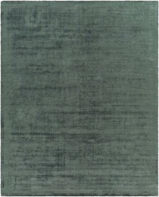 Surya Moreno MNR-2301 Forest Green Area Rug Main