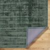 Surya Moreno MNR-2301 Forest Green Area Rug Pile