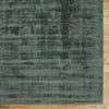 Surya Moreno MNR-2301 Forest Green Area Rug 