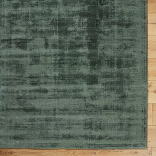 Surya Moreno MNR-2301 Forest Green Area Rug 
