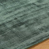 Surya Moreno MNR-2301 Forest Green Area Rug Detail