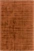 Surya Moreno MNR-2302 Terracotta Area Rug main image