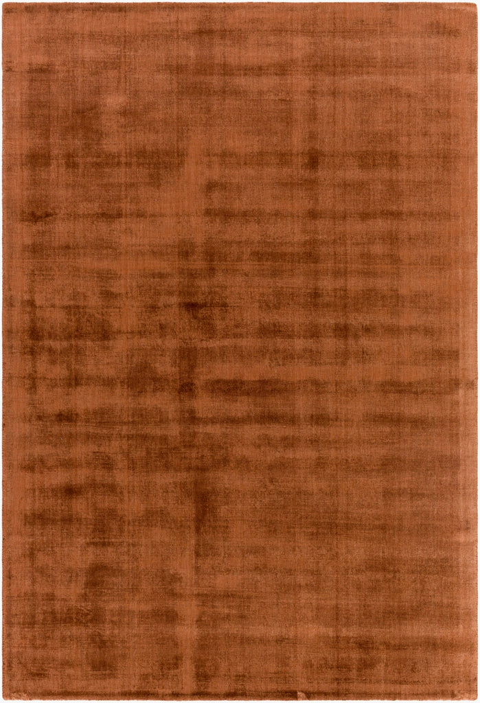 Surya Moreno MNR-2302 Terracotta Area Rug main image