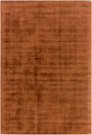 Surya Moreno MNR-2302 Terracotta Area Rug main image