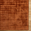 Surya Moreno MNR-2302 Terracotta Area Rug Main